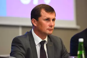  &copy;&nbsp;Фото Елены Синеок, Юга.ру