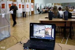  &copy;&nbsp;Фото Влада Александрова, Юга.ру