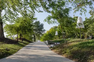  &copy;&nbsp;Фото пресс-службы СК &laquo;Гарантия&raquo;