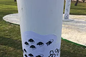  &copy;&nbsp;Фото Дмитрия Пославского, Юга.ру