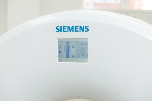  &copy;&nbsp;Фотография Геннадия Мельника