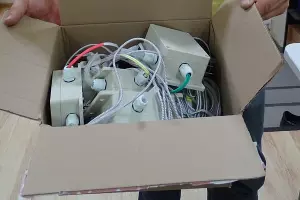  &copy;&nbsp;Фото Дмитрия Шевченко