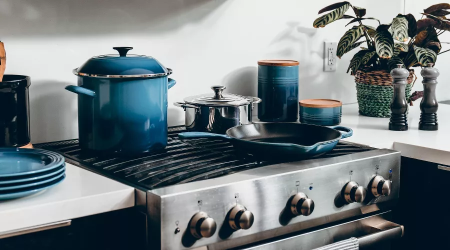  &copy;&nbsp;Фото с сайта unsplash.com