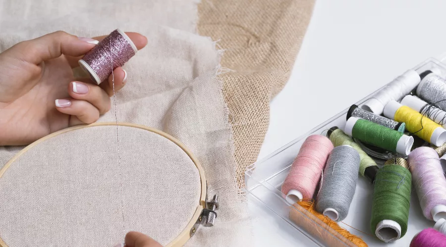  &copy;&nbsp;Фото freepik, сайт freepik.com