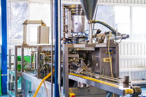  &copy;&nbsp;Фото предоставлено пресс-службой АО &laquo;Комбинат &laquo;Дары Кубани&raquo;