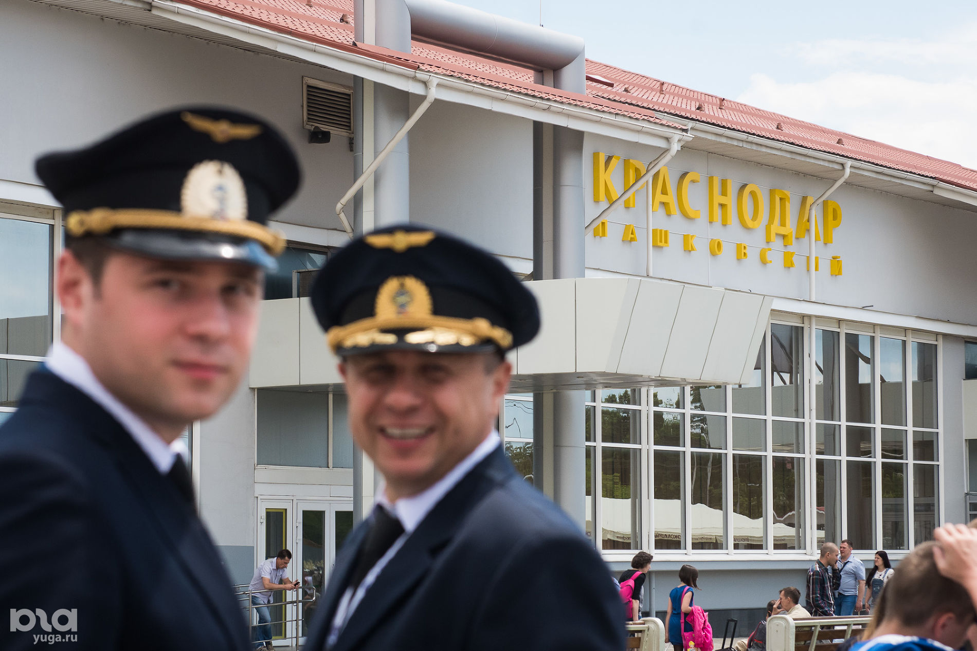 Аэропорт краснодар новости когда откроют. Новый аэропорт Краснодар. Открыли аэропорт в Краснодаре. Директор Краснодарского аэропорта. Когда откроют аэропорт в Краснодаре.