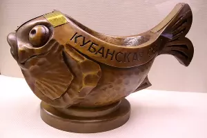  &copy;&nbsp;Фото Ольги Осипенко