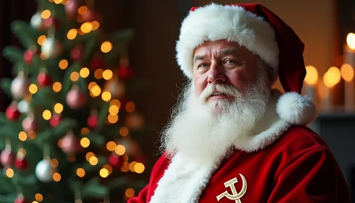  &copy;&nbsp;Изображение сгенерировано с помощью recraft.ai