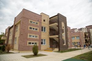  &copy;&nbsp;Фото пресс-службы администрации Анапы