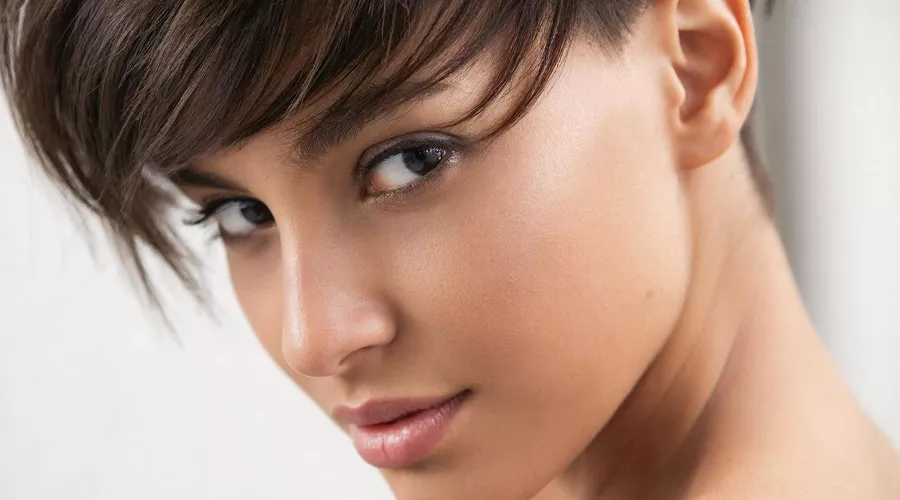 волосы &copy;&nbsp;Изображение сгенерировано нейросетью Gigachat