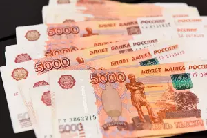  &copy;&nbsp;Фото Елены Синеок, Юга.ру