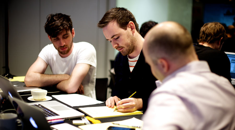  © Фото с сайта imcreator.com