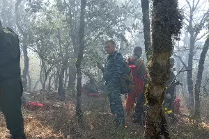  &copy;&nbsp;Фото Максима Ребеченко