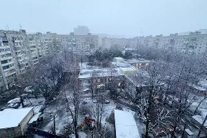  &copy;&nbsp;Фото Марии Журавлевой, Юга.ру