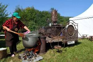  &copy;&nbsp;Фото Алексея Гусева