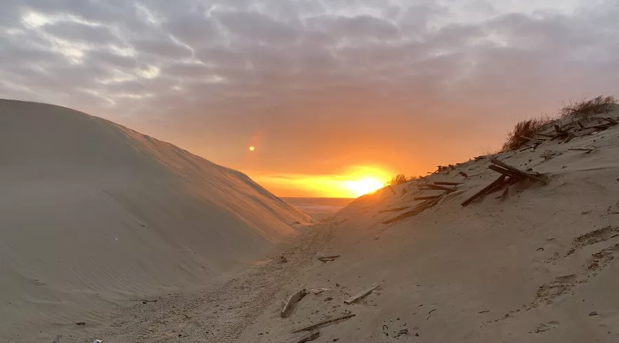  &copy;&nbsp;Фото Никиты Зырянова, Юга.ру