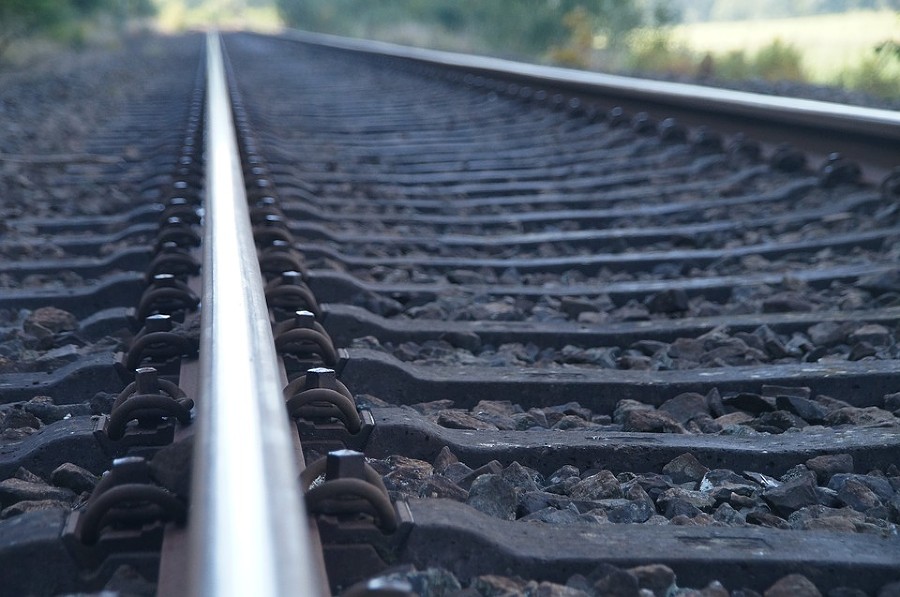  В Ростовской области поезд насмерть сбил двух женщин 
