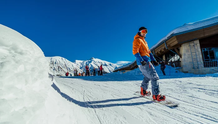  &copy;&nbsp;Фото с сайта polyanaski.ru