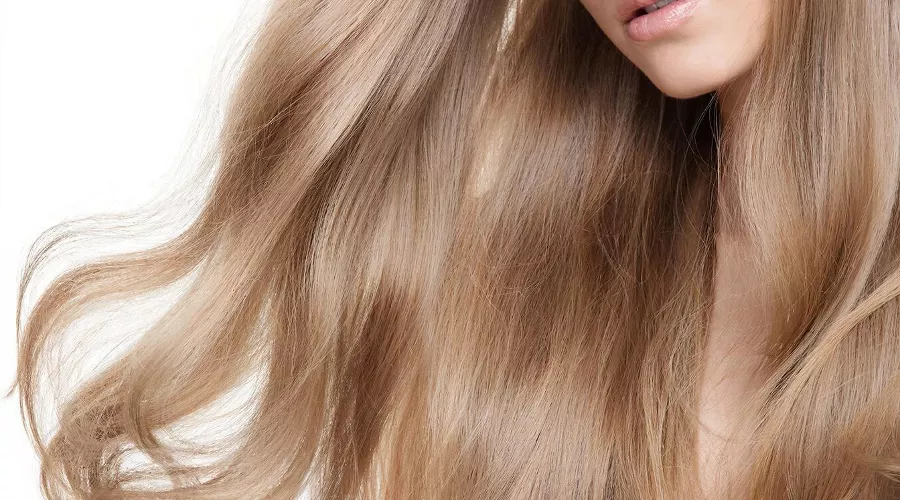 волосы &copy;&nbsp;Изображение сгенерировано нейросетью Gigachat