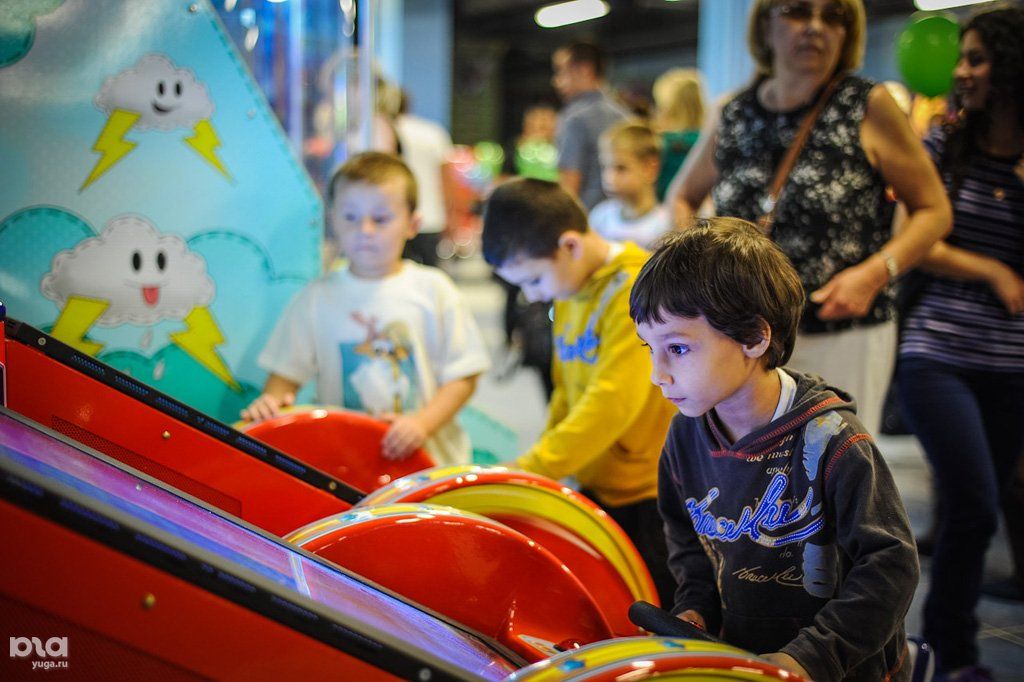 Архитектор для детей. Инклюзия в детском театре. Куда пойти в сочи с детьми. Работа сочи детских. Развлечения для детей в сочи лето.