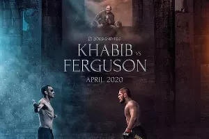  &copy;&nbsp;Фото со страницы instagram.com/khabib_nurmagomedov