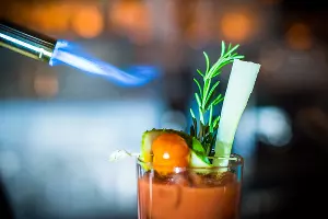  &copy;&nbsp;Фото Елены Синеок, Юга.ру