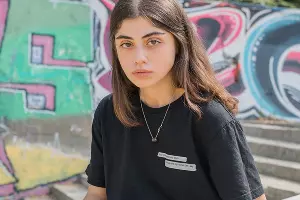  &copy;&nbsp;Фото предоставлено &laquo;Тёткой Zапеканкой&raquo;