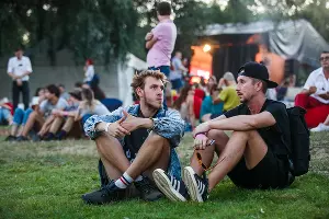  &copy;&nbsp;Фото Михаила Чекалова, Юга.ру