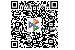  &copy;&nbsp;QR-код для пожертвования Дане