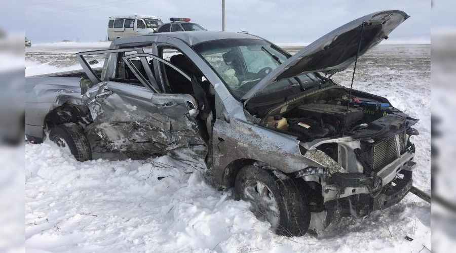  &copy;&nbsp;фото ОПБДД УГИБДД по Ставропольскому краю