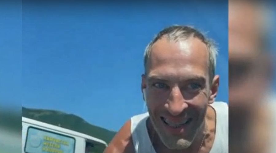 Скриншот из видео © https://vk.com/ngnov