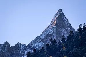  &copy;&nbsp;Фото Союза фотохудожников Адыгеи