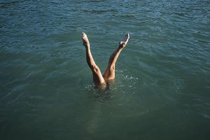  © Фото freepik, сайт freepik.com