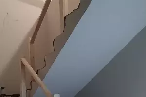  &copy;&nbsp;Фото жильцов дома на Пограничной