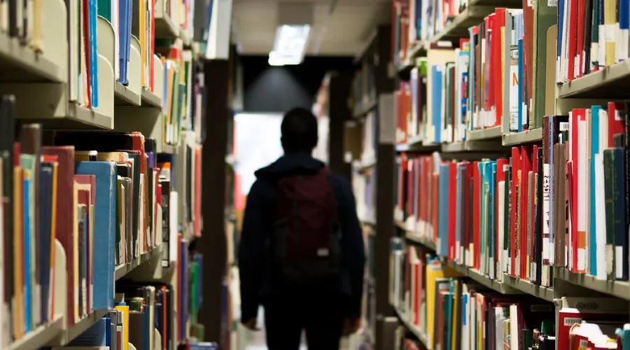  &copy;&nbsp;Фото с сайта unsplash.com