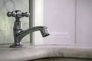  &copy;&nbsp;Фото пользователя schuetz-mediendesign сайта pixabay.com