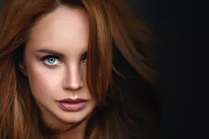 Максим &copy;&nbsp;Скриншот сайта maksimmusic.ru