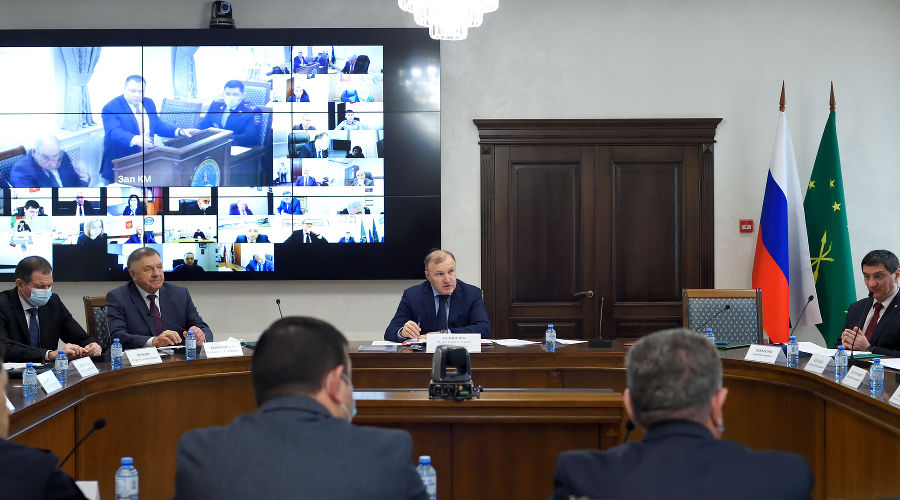  © Фото Алексея Гусева