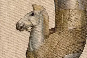 Обложка книги &laquo;Древнее золото Кубани&raquo; &copy;&nbsp;Фото из архива музея имени Фелицына