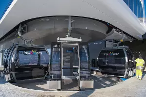  &copy;&nbsp;Изображение пресс-службы курорта &laquo;Роза Хутор&raquo;