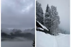  &copy;&nbsp;Скриншот из телеграм-канала &laquo;Сочи сейчас&raquo; https://t.me/sochinow/19348