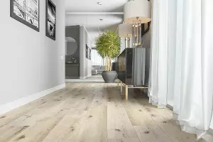  &copy;&nbsp;Фото пресс-службы дистрибьютора Fargo