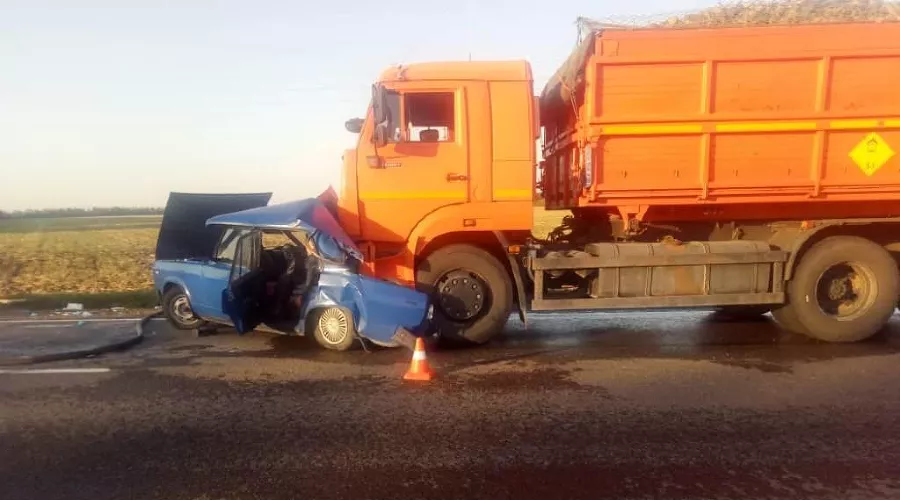  &copy;&nbsp;Фото отдела пропаганды БДД УГИБДД ГУ МВД России по Краснодарскому краю