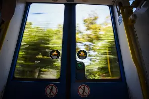  &copy;&nbsp;Фото Елены Синеок, Юга.ру