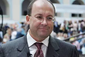  &copy;&nbsp;Фото с сайта bettingbusiness.ru