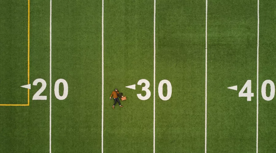  &copy;&nbsp;Фото Martin Reisch с сайта unsplash.com