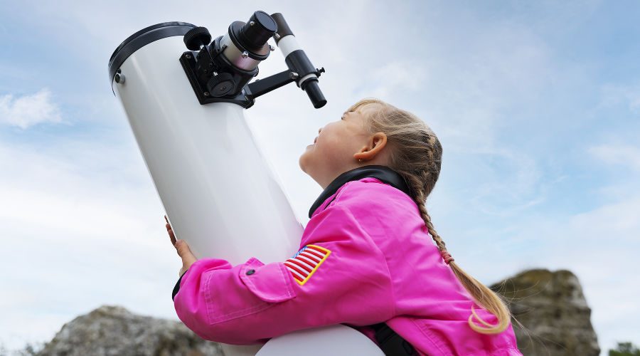  © Автор фото freepik, сайт freepik.com