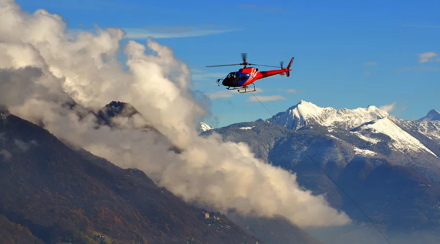  &copy;&nbsp;Фото Wirestock, freepik.com