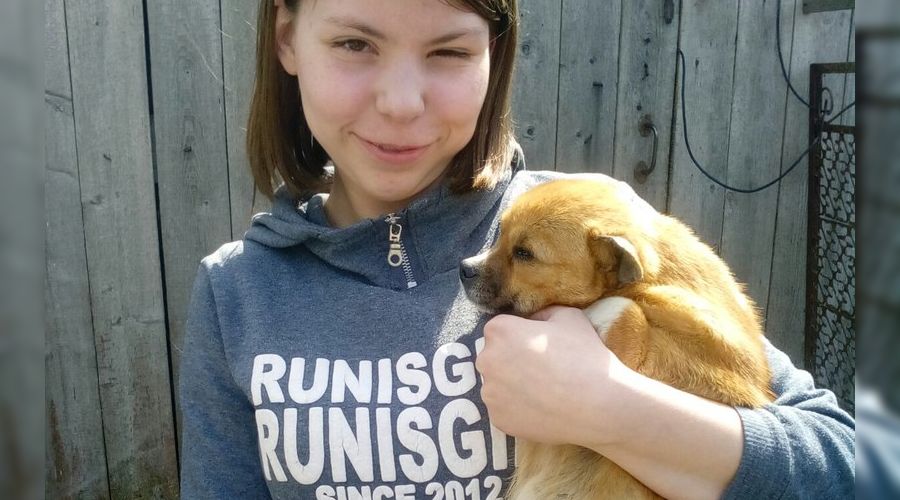  © Фото из группы «Ваш Новороссийск» «ВКонтакте», vk.com/vgnovoros