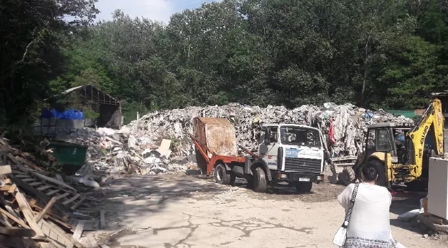  &copy;&nbsp;Фото Евгения Витишко